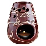 The Body Shop Climbing Berries Oil Burner