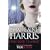 From Dead to Worse: A True Blood Novel
