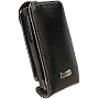 Krusell HTC Touch HD Orbit Flex Leather Case