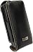 Krusell HTC Touch HD Orbit Flex Leather Case