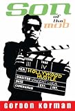 Son of the Mob : Hollywood Hustle