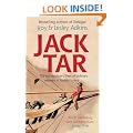 Jack Tar: Life in Nelson's Navy