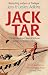 Jack Tar