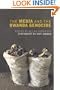 The Media and the Rwanda Genocide