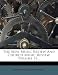 The New Music Review And Church Music Review, Volume 11...