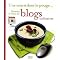 Mes livres de cuisine