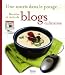 Mes livres de cuisine