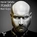 Classical Music : Handel: Bad Guys