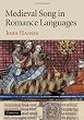 Medieval Song in Romance Languages