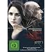 Anspruchsvolle Filme und cineastische Meisterwerke