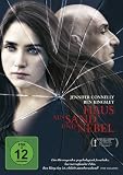 Produkt-Bild: Haus aus Sand und Nebel