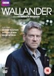 Wallander - Series 3 [2 DVDs] [UK Imp...