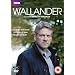 Wallander - Series 3 [DVD]