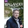 Wallander - Series 3 [DVD] <b>DVD</b> ~ Kenneth Branagh