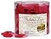 Rose Petals Big Valu-Red