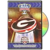 2008 Allstate Sugar Bowl Tm0384