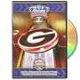 2008 Allstate Sugar Bowl TM0384