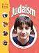 Judaism (This Is My Faith) (This Is My Faith)