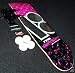 Sporting Goods : PLAN B Complete RYAN SHECKLER VENTI Skateboard Life of