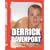 Derrick Davenport - Behind the Scenes