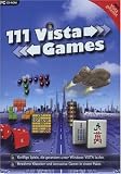 Eigenschaften dtp Entertainment AG  / 111 Vista Games