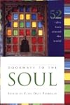 Doorways to the Soul: 52 Wisdom Tales...