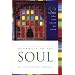 Doorways to the Soul: 52 Wisdom Tales from Around the World