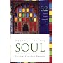 Doorways to the Soul: 52 Wisdom Tales from Around the World