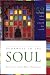 Doorways to the Soul: 52 Wisdom Tales from Around the World by  ISBN 1556357400