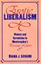 Erotic Liberalism
