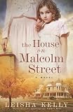 House on Malcolm Street, The: A Novel