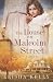 Books : House on Malcolm Street, The: A Novel