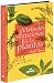 Book Virtudes silenciosas de las plantas