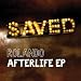 The Afterlife EP The Afterlife EP