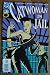 Search : Catwoman In Jail #80
