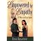 Top 10 Books for Empaths and Highly Sensitive People