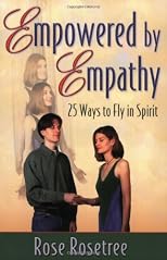 Empowered by Empathy (The Audiobook)