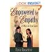 Empowered by Empathy : 25 Ways to Fly in Spirit