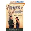 Empowered by Empathy