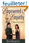 Empowered by Empathy: 25 Ways to Fly in Spirit