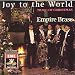 Kroll-Joy to the World / Music of Christmas