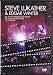 Steve-Lukather-And-Edgar-Winter-Steve Lukather And Edgar Winter Live At The North Sea Jazz Festival 2000 [DVD] cd cover