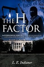 THE H FACTOR
