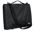 OGIO - Trooper Travel Blanket