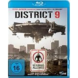 District 9