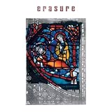 The Innocents - 21st Anniversary Deluxe Edition by Erasure