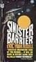 Sinister Barrier (PBL 52-287)