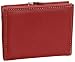 Mundi Left Bank Rio Framed French Purse
