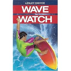 Wave Watch