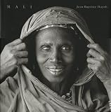 Mali